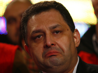 Vanghelie: Societatea românească nu este pregătită pentru discuții pe tema atacurilor energetice 5 | MyTex.ro