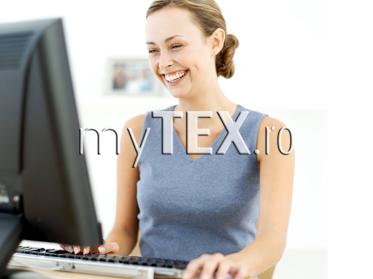 | MyTex.ro