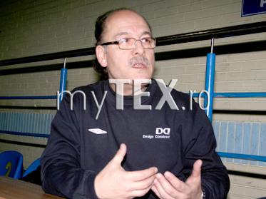 Artur Melo, din război pe terenul de futsal 5 | MyTex.ro