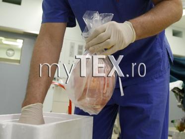 Donatorul de organe din Săcele trăiește prin cei salvați de la moarte... 5 | MyTex.ro