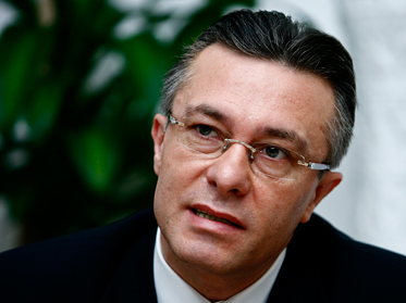 Năstase și Geoană se luptă pe o candidatură în tandem cu Diaconescu 5 | MyTex.ro