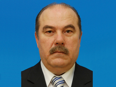 Calimente dă în judecată ANI și Academia Cațavencu 5 | MyTex.ro