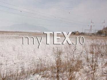 | MyTex.ro