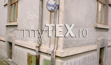 | MyTex.ro