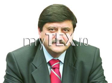 Constantin Niță vrea să candideze la o funcție în PSD, dar... „de la președinte în jos” 5 | MyTex.ro