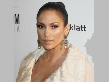 Jennifer Lopez, sexy și la 40 de ani 5 | MyTex.ro