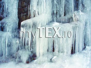 „Cod Galben” de ger! 5 | MyTex.ro