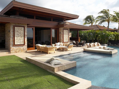 Cher și-a vândut casa de vacanță din Hawaii 5 | MyTex.ro