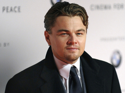 Actorul Leonardo DiCaprio și fotbalistul Thierry Henry donează banii pentru sinistrații din Haiti 5 | MyTex.ro