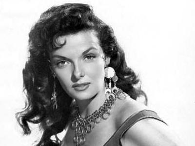 Actrița Jean Simmons a încetat din viață 5 | MyTex.ro