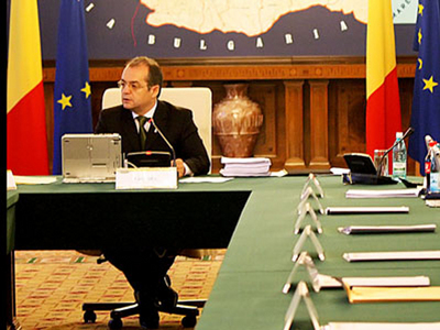 Legea pensiilor, aprobată de Guvern în prima ședință din februarie 5 | MyTex.ro
