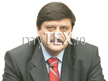 | MyTex.ro