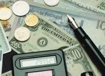 Suntem pe locul doi în UE la evaziunea fiscală 5 | MyTex.ro