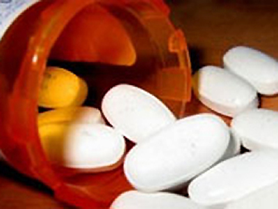 Un nou leac împotriva HIV 5 | MyTex.ro