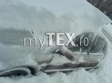 Cum să-ți pornești mașina pe ger? 5 | MyTex.ro