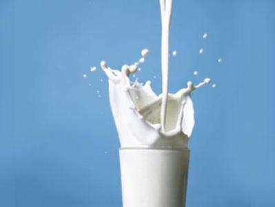 Un deliciu bizar: oțet cu lapte 5 | MyTex.ro