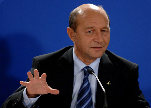 Băsescu a promulgat Legea bugetului pe 2010 5 | MyTex.ro