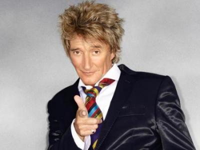 Rod Stewart concertează la București 5 | MyTex.ro