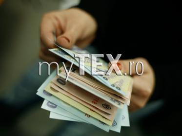 „Tun” penal dat de doi cetățeni străini printr-o firmă din Brașov 5 | MyTex.ro