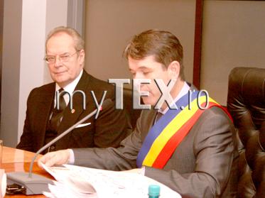 Primăria vrea să facă din Brașov - Centrul turismului românesc 5 | MyTex.ro