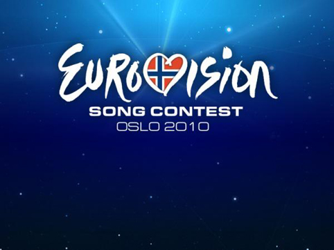 Finaliștii Eurovision 5 | MyTex.ro