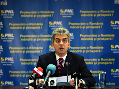 Eugen Nicolăescu, cercetat pentru fals în declarația de avere 5 | MyTex.ro
