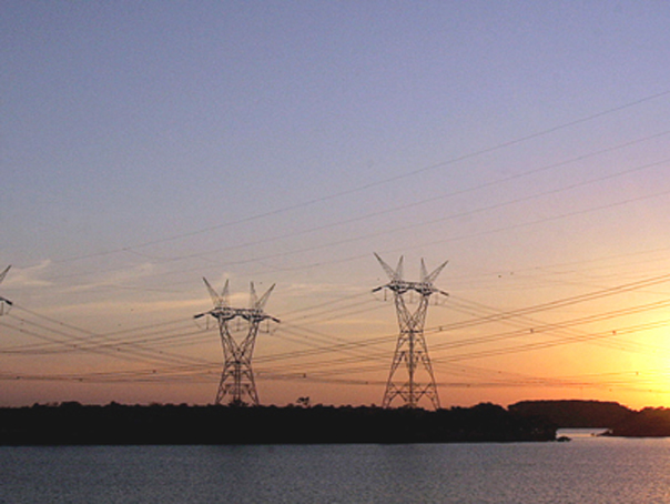 România a înregistrat un consum-record de energie electrică azi-noapte 5 | MyTex.ro