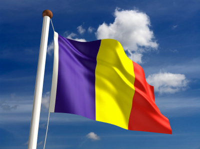 România, pe locul 16 în topul celor mai atractive țări pentru investiții 5 | MyTex.ro