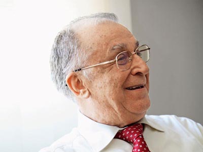 Iliescu nu exclude o nouă suspendare a lui Băsescu 5 | MyTex.ro