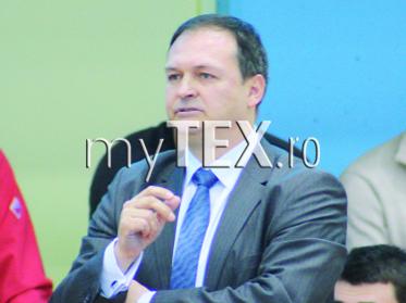 | MyTex.ro