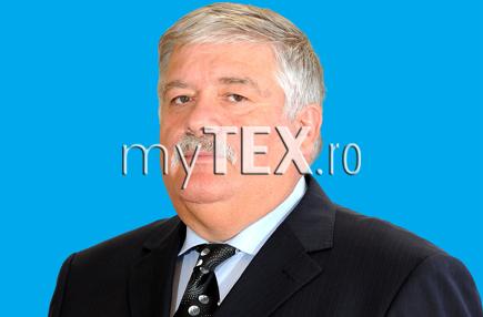 O comisie a Prefecturii va investiga cauzele problemelor cu Programul „Cornul și laptele” 5 | MyTex.ro