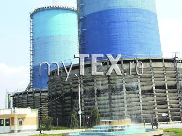 CET a fost „creditat” cu 150.000 de tone de cărbune 5 | MyTex.ro