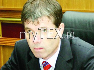 VESTE BUNĂ: Impozitul pe clădiri și terenuri nu va mai crește în 2010 5 | MyTex.ro