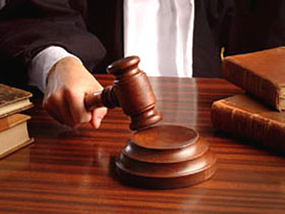 România, dată în judecată la CEDO pentru discriminarea persoanelor cu handicap 5 | MyTex.ro