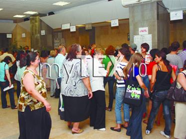Ultimele zile ale impozitului de 3% pe venit 5 | MyTex.ro