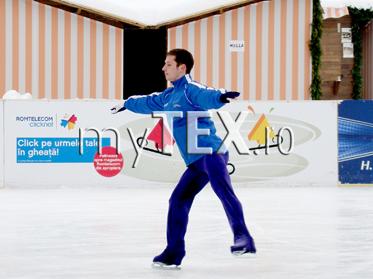 | MyTex.ro