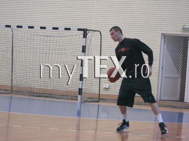 Americanul Casey Wohlleb s-a îndrăgostit de România 5 | MyTex.ro