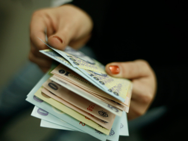 Trei polițiști brașoveni au fost trimiși în judecată anul trecut 5 | MyTex.ro