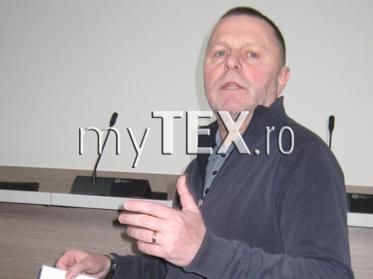| MyTex.ro