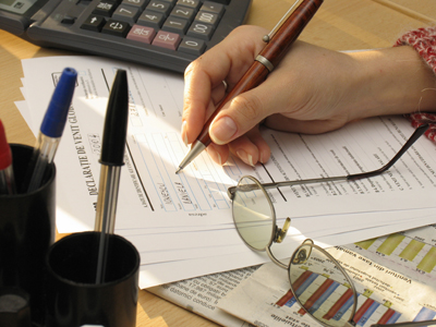 Microîntreprinderile vor plăti impozit de 16% 5 | MyTex.ro