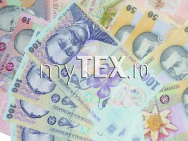 | MyTex.ro