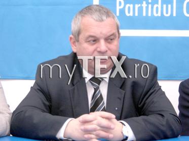 PC vrea un referendum privind starea națiunii 5 | MyTex.ro