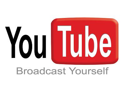 Un chinez a clonat Youtube 5 | MyTex.ro