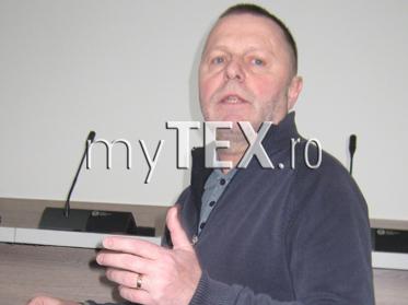 | MyTex.ro