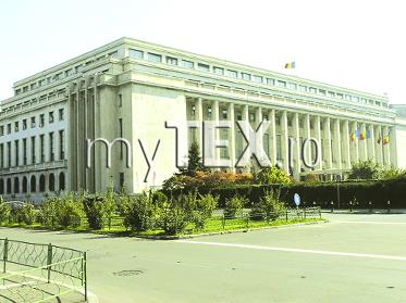 | MyTex.ro