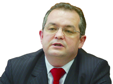 Premierul face apel la PSD și PNL 5 | MyTex.ro