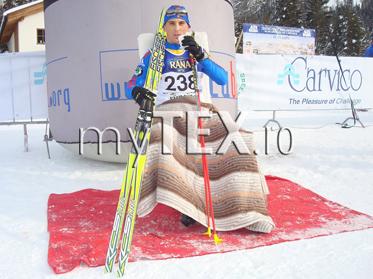 Un brașovean este campion mondial la schi fond! 5 | MyTex.ro