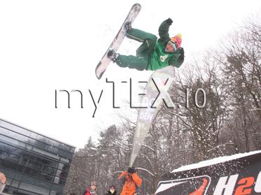 | MyTex.ro