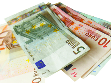 „Învârteli” penale cu prestări de servicii din străinătate de... 5,19 milioane de euro 5 | MyTex.ro