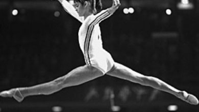 | MyTex.ro